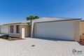 Property photo of 112C Fifth Road Armadale WA 6112