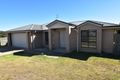 Property photo of 92 Smythe Drive Highfields QLD 4352