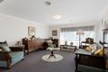 Property photo of 3 Kerry Place Garfield VIC 3814