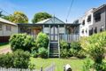 Property photo of 26 Oliphant Street Murarrie QLD 4172