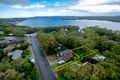 Property photo of 43A Barina Avenue Kilaben Bay NSW 2283