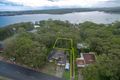 Property photo of 43A Barina Avenue Kilaben Bay NSW 2283