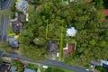 Property photo of 43A Barina Avenue Kilaben Bay NSW 2283