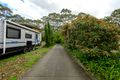 Property photo of 43A Barina Avenue Kilaben Bay NSW 2283