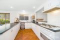 Property photo of 61 Morrison Road Gladesville NSW 2111