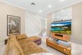 Property photo of 61 Morrison Road Gladesville NSW 2111