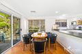 Property photo of 61 Morrison Road Gladesville NSW 2111