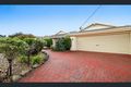 Property photo of 248 Craigieburn Road Craigieburn VIC 3064
