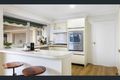 Property photo of 248 Craigieburn Road Craigieburn VIC 3064
