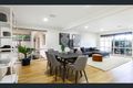Property photo of 248 Craigieburn Road Craigieburn VIC 3064