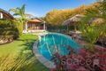Property photo of 4 Tarongo Way City Beach WA 6015