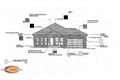 Property photo of 5 Grampian Avenue Minto NSW 2566