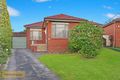 Property photo of 6 Carol Crescent Roselands NSW 2196