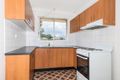 Property photo of 3/9 Station Street Dundas NSW 2117