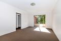 Property photo of 3/9 Station Street Dundas NSW 2117