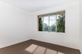 Property photo of 3/9 Station Street Dundas NSW 2117