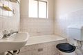 Property photo of 3/9 Station Street Dundas NSW 2117