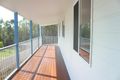 Property photo of 16 Camena Street Macleay Island QLD 4184