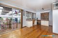 Property photo of 36 Holdsworth Street Merrylands NSW 2160