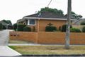 Property photo of 1/3 Mackay Avenue Glen Huntly VIC 3163