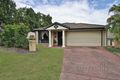 Property photo of 10 Kirrama Place Forest Lake QLD 4078