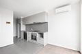 Property photo of 107/450 Bell Street Preston VIC 3072