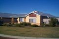 Property photo of 2 Sellar Elbow Quinns Rocks WA 6030
