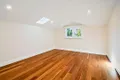 Property photo of 5A Wudgong Street Mosman NSW 2088