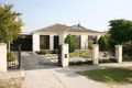 Property photo of 54 Broome Crescent Cranbourne North VIC 3977