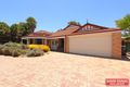 Property photo of 10 Meadow Lark Rise Kingsley WA 6026