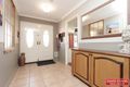 Property photo of 10 Meadow Lark Rise Kingsley WA 6026