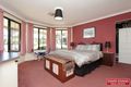 Property photo of 10 Meadow Lark Rise Kingsley WA 6026