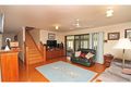 Property photo of 24 Sorrento Avenue Coolum Beach QLD 4573