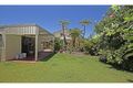 Property photo of 24 Sorrento Avenue Coolum Beach QLD 4573