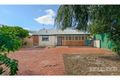 Property photo of 81 Beatrice Street Prospect SA 5082