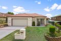 Property photo of 37 Ormond Road Oxley QLD 4075