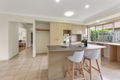 Property photo of 37 Ormond Road Oxley QLD 4075
