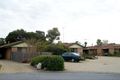 Property photo of 17 Casilda Place Cooloongup WA 6168