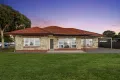 Property photo of 78 Winzor Street Salisbury SA 5108