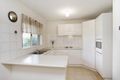 Property photo of 9 Lyell Walk Forest Hill VIC 3131