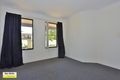 Property photo of 44 Sunray Circle Ellenbrook WA 6069