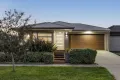 Property photo of 13 Aporum Avenue Wyndham Vale VIC 3024