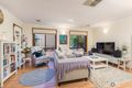 Property photo of 5 Rule Street Isaacs ACT 2607