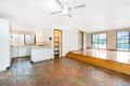 Property photo of 3 Norman Street The Basin VIC 3154
