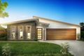Property photo of 3 Foxwell Road Coomera QLD 4209