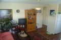 Property photo of 4/72 Beck Street Paddington QLD 4064