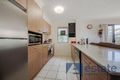 Property photo of 3/10 Amelia Street Coorparoo QLD 4151