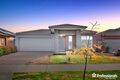 Property photo of 9 Cornwell Street Melton South VIC 3338