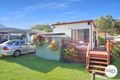 Property photo of 17/152 Diamond Head Road Dunbogan NSW 2443