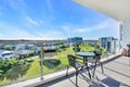 Property photo of 507/15 Compass Drive Biggera Waters QLD 4216